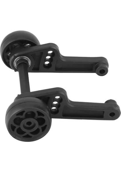 Wheelie Bar Hbx 16889 16889A 16890 16890A Sg 1601 Rc Araba Parçaları ile Uyumlu (Yurt Dışından) fırsatları