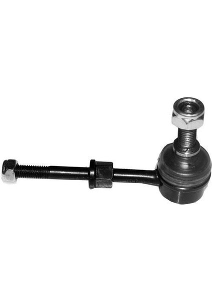 VOTTO-23-03400 - Zrot On R/l(Honda: Prelude 96>00 )