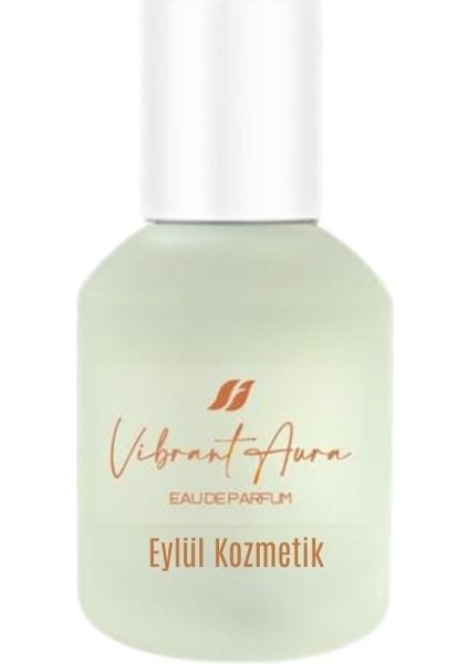 Shooter's Man Erkek Parfüm 100 ml & Vibrant Aura Kadın Parfümü Edp 50 ml fiyatları