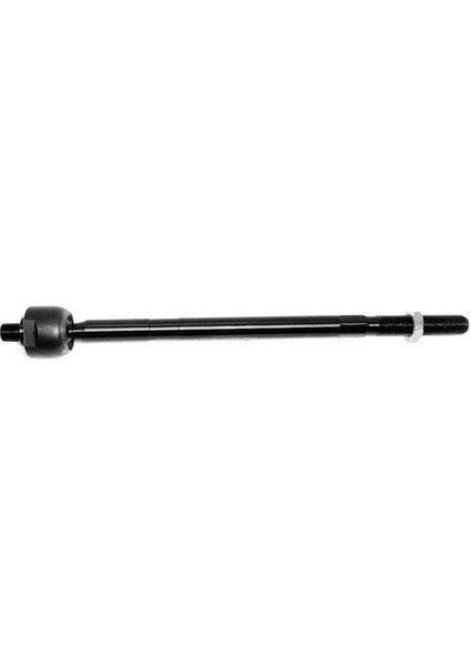 VOTTO-25-02300 - Rotmılı R/l (Chevrolet: Lacettı 04>10 / Daewoo: Nubıra 03>>)