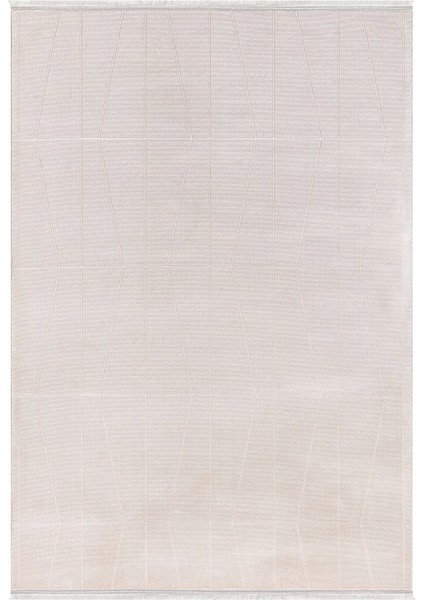 Ipek Mekik Halı Sihir 17418 Modern Halı