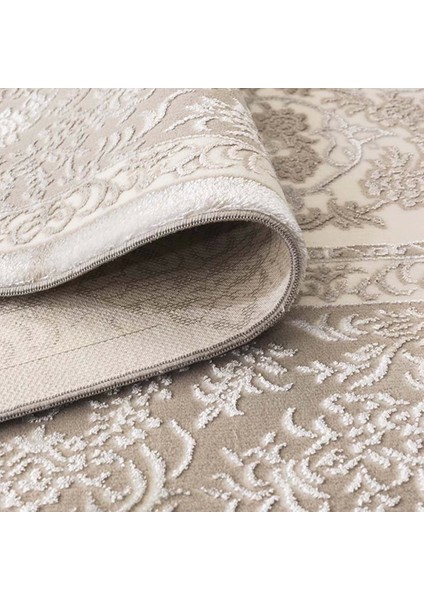 Ipek Mekik Halı Sihir 17401 Modern Halı