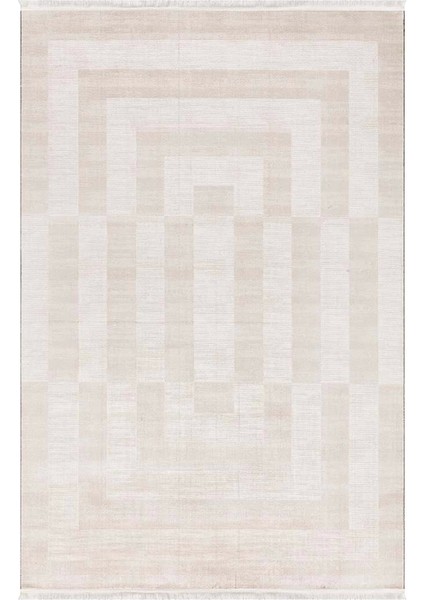 Ipek Mekik Halı Sihir 17402 Modern Halı