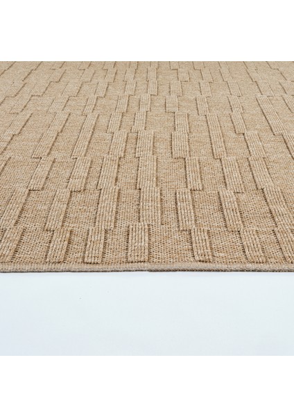 7/24 Kilim Jüt Göcek 100x300 cm Salon Mutfak Halısı Yolluk Kilim indirimleri