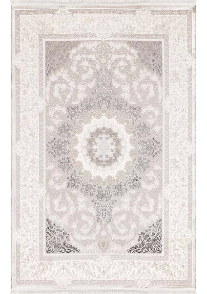 Ipek Mekik Halı Sihir 17400 Modern Halı