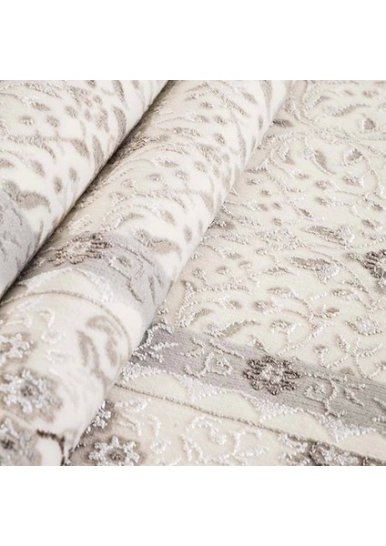 Ipek Mekik Halı Sihir 17400 Modern Halı