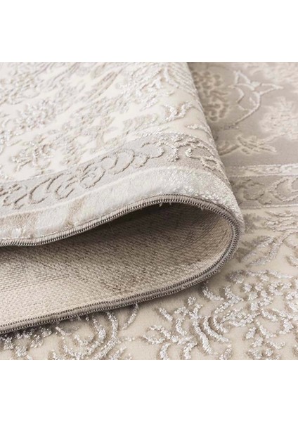 Ipek Mekik Halı Sihir 17400 Modern Halı