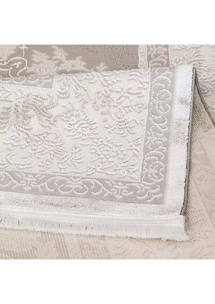 Ipek Mekik Halı Sihir 17400 Modern Halı