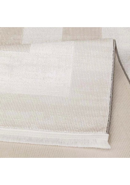 Ipek Mekik Halı Sihir 17402 Modern Halı