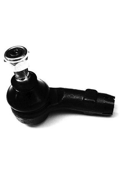 VOTTO-26-01200 - Sag Rot BASI-M16 (Audı 100 83-94 200 84-91 A6 95-97)