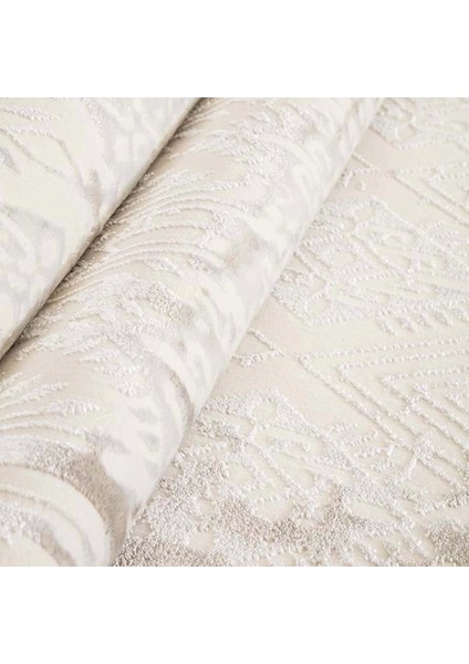 Ipek Mekik Halı Sihir 17404 Modern Halı