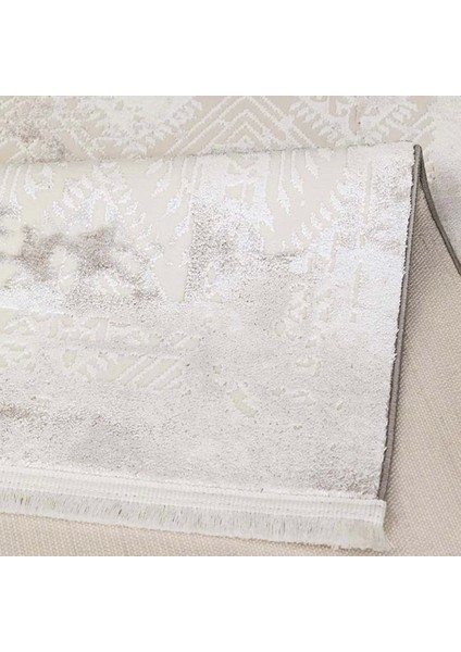 Ipek Mekik Halı Sihir 17404 Modern Halı