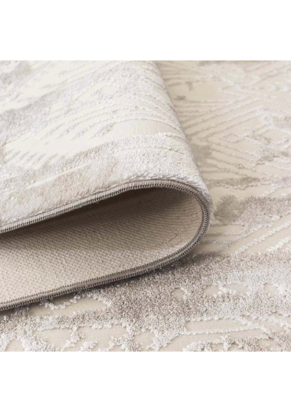 Ipek Mekik Halı Sihir 17404 Modern Halı