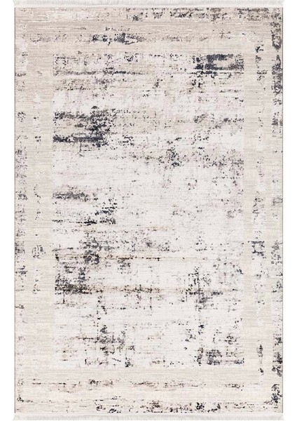 Ipek Mekik Halı Sihir 17407 Modern Halı