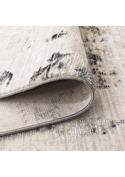 Ipek Mekik Halı Sihir 17407 Modern Halı