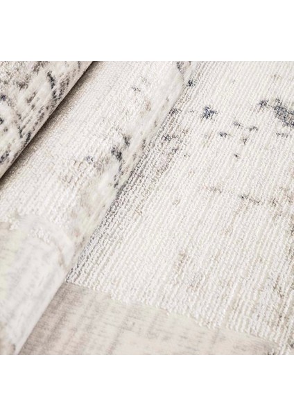 Ipek Mekik Halı Sihir 17407 Modern Halı