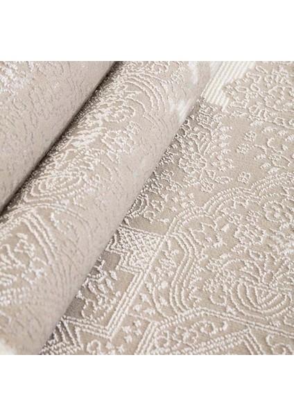 Ipek Mekik Halı Sihir 17406 Modern Halı