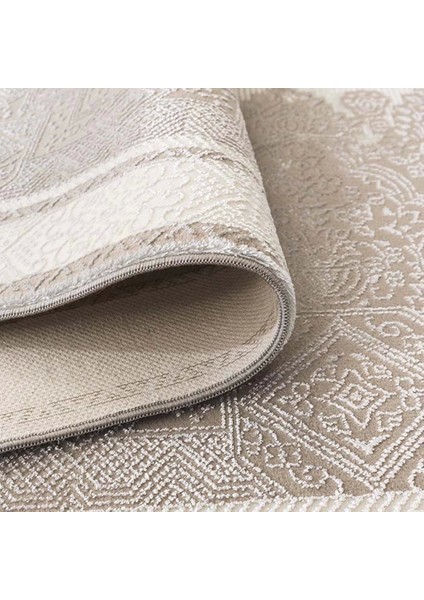 Ipek Mekik Halı Sihir 17406 Modern Halı