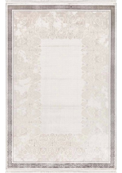 Ipek Mekik Halı Sihir 17405 Modern Halı