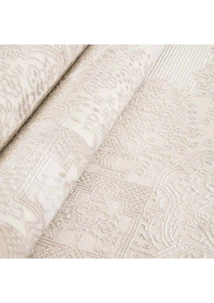 Ipek Mekik Halı Sihir 17405 Modern Halı