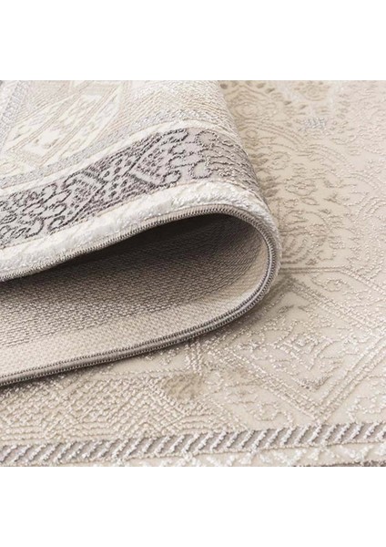 Ipek Mekik Halı Sihir 17405 Modern Halı