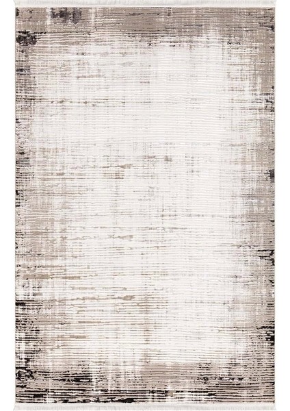 Ipek Mekik Halı Sihir 17403 Modern Halı