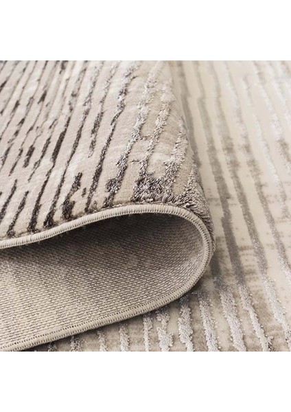 Ipek Mekik Halı Sihir 17403 Modern Halı