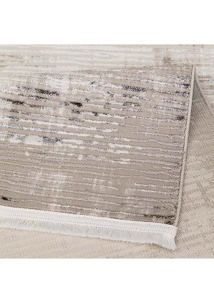 Ipek Mekik Halı Sihir 17403 Modern Halı