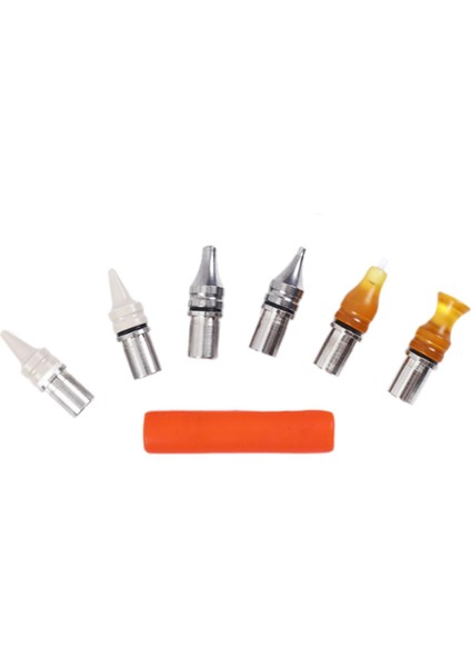 Araç Toolkit Araç Gö Için Compact Auto (Yurt Dışından)