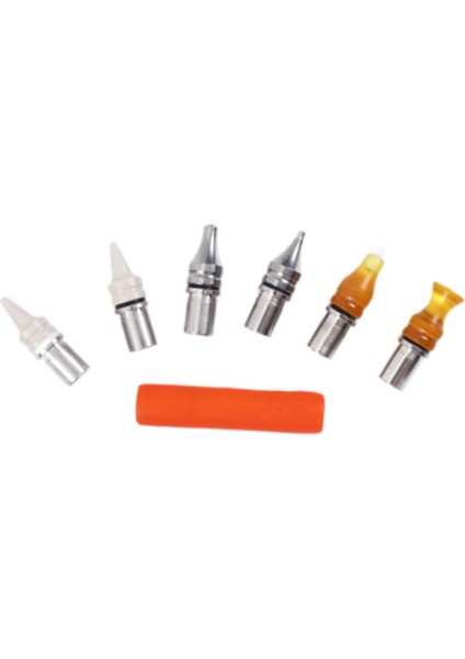 Araç Toolkit Araç Gö Için Compact Auto (Yurt Dışından)