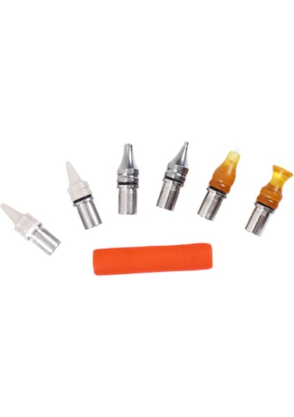 Araç Toolkit Araç Gö Için Compact Auto (Yurt Dışından)