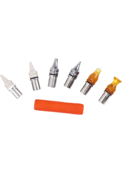 Araç Toolkit Araç Gö Için Compact Auto (Yurt Dışından)