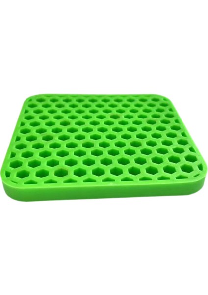 I Ipuçları Ör Tahtası Aksesuarları 4.3x4.1x0.4inch (Yurt Dışından)