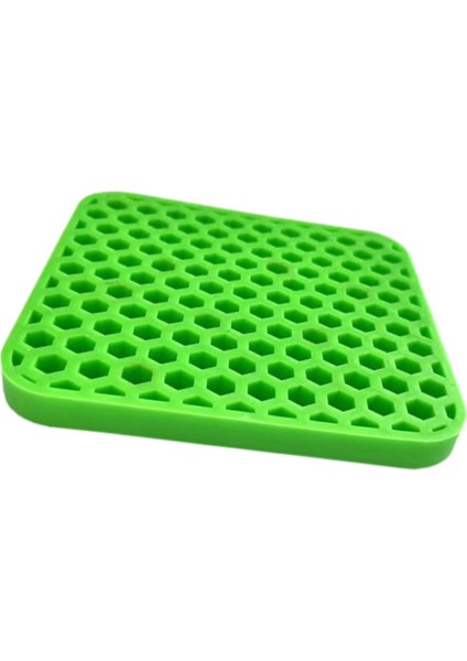 I Ipuçları Ör Tahtası Aksesuarları 4.3x4.1x0.4inch (Yurt Dışından)