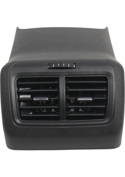 Golf Için Klima Çıkışı 5G0863289C .5 2013-2020 (Yurt Dışından)