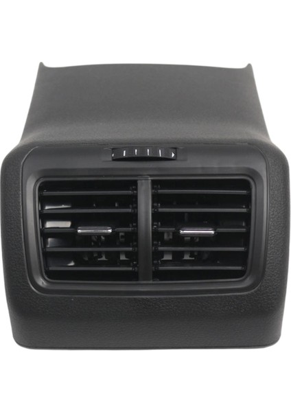 Golf Için Klima Çıkışı 5G0863289C .5 2013-2020 (Yurt Dışından) fiyatları