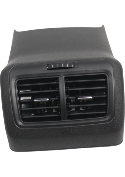 Golf Için Klima Çıkışı 5G0863289C .5 2013-2020 (Yurt Dışından) modelleri