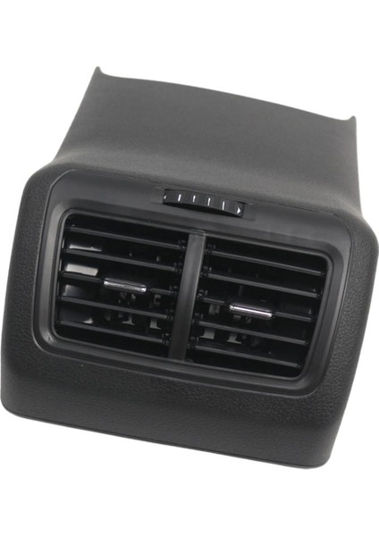 Golf Için Klima Çıkışı 5G0863289C .5 2013-2020 (Yurt Dışından) fırsatları