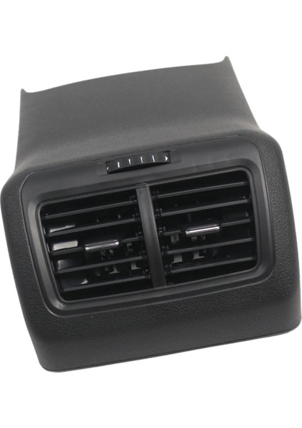 Golf Için Klima Çıkışı 5G0863289C .5 2013-2020 (Yurt Dışından) indirimleri