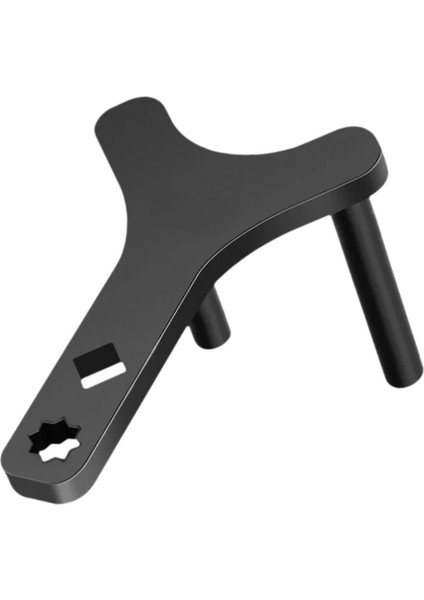 Bilyalı Ücü Çeliği Ayarlanabilir Sağlam (Yurt Dışından) fiyatları