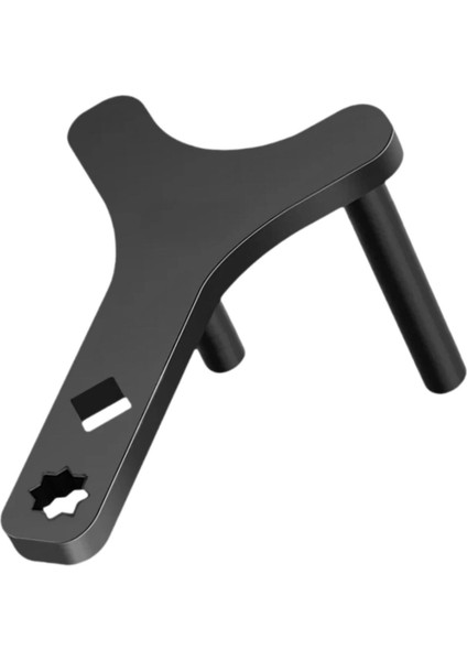 Bilyalı Ücü Çeliği Ayarlanabilir Sağlam (Yurt Dışından) modelleri