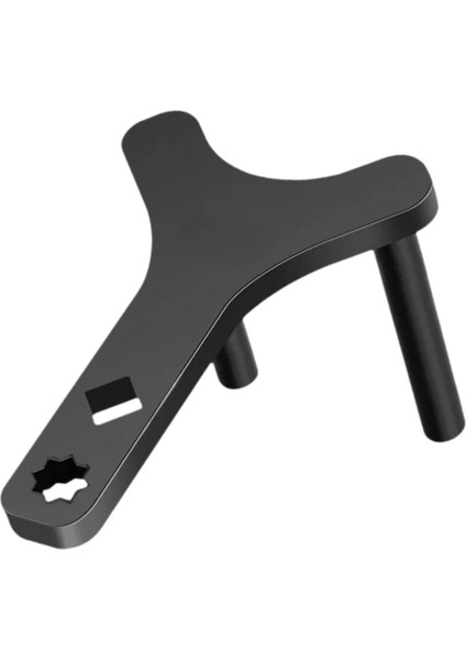 Bilyalı Ücü Çeliği Ayarlanabilir Sağlam (Yurt Dışından) fırsatları