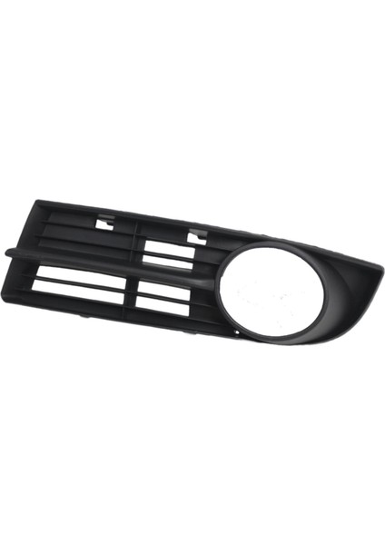 Sol 1T0853665A Yedek Için Tampon Izgara Işık Ğı (Yurt Dışından) fırsatları