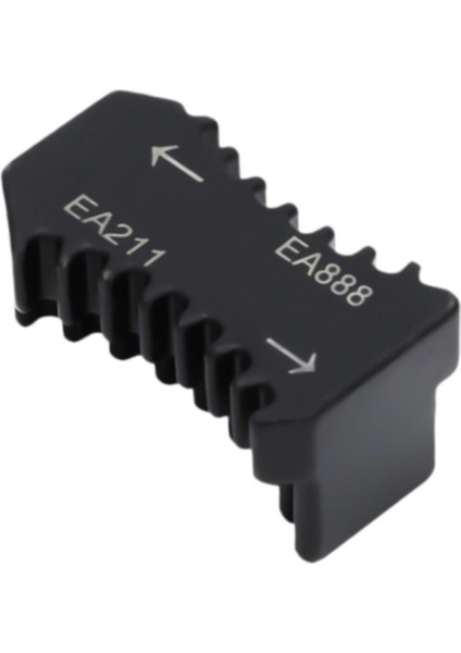 EA888 EA211 Için Audi Için Motor I Kam Kilitleme I (Yurt Dışından)