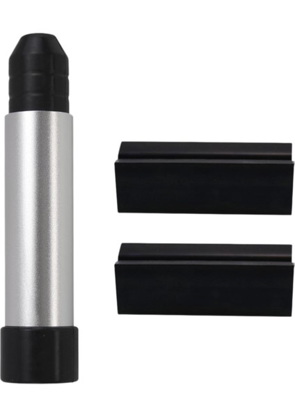 3 Tılt Sturdy Için Değil Motor Transom Ği (Yurt Dışından)