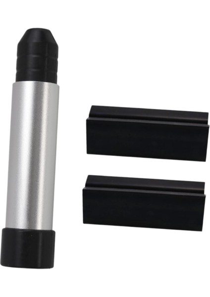 3 Tılt Sturdy Için Değil Motor Transom Ği (Yurt Dışından)