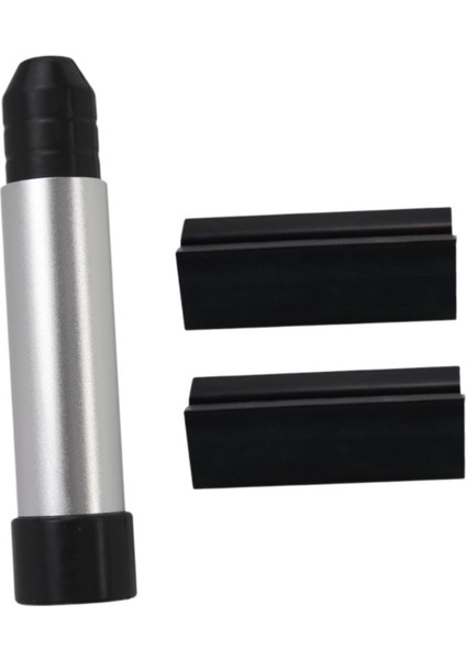 3 Tılt Sturdy Için Değil Motor Transom Ği (Yurt Dışından)
