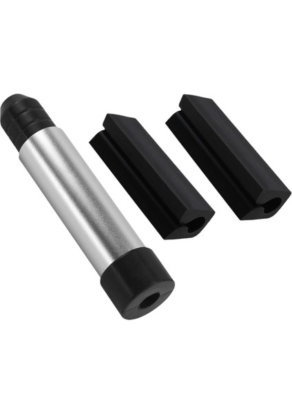 3 Tılt Sturdy Için Değil Motor Transom Ği (Yurt Dışından)