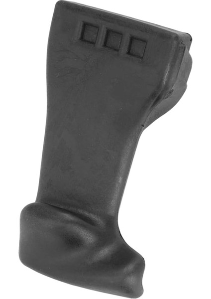 Değiştirici I Değiş Profesyonel (Yurt Dışından)