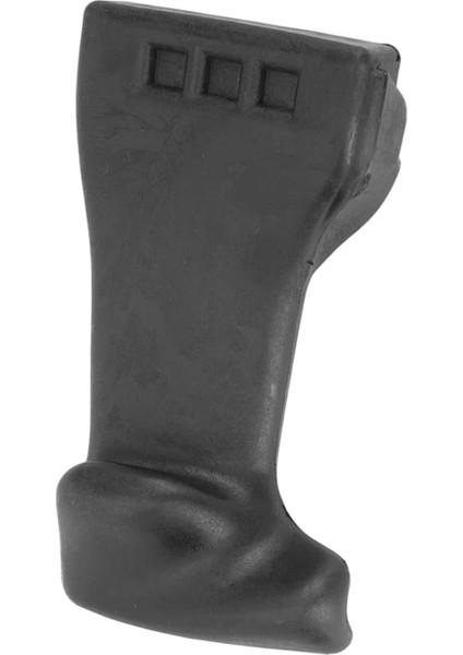 Değiştirici I Değiş Profesyonel (Yurt Dışından) fiyatları